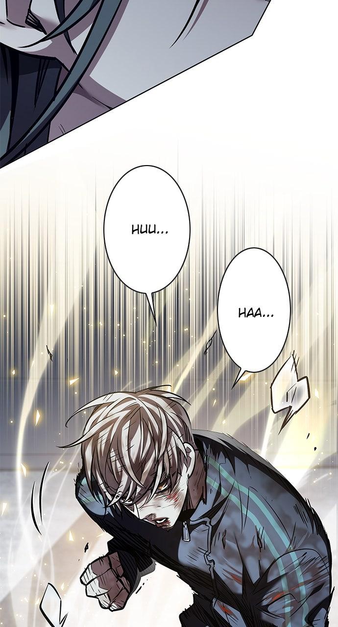 Chapter 357 — Chapter 357 — Page 83