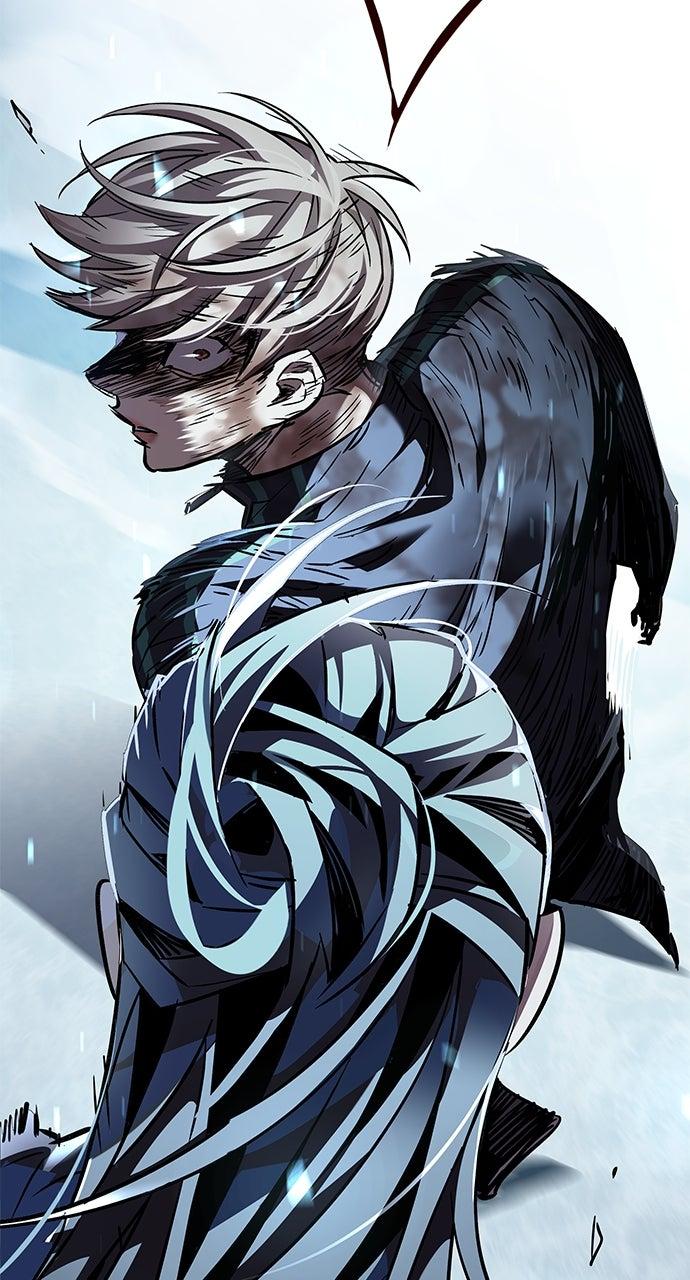 Chapter 357 — Chapter 357 — Page 86