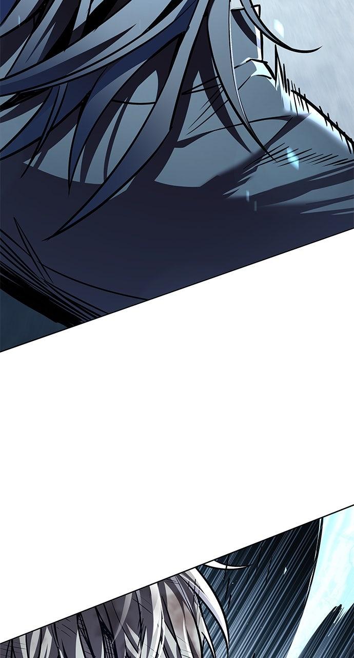 Chapter 357 — Chapter 357 — Page 87