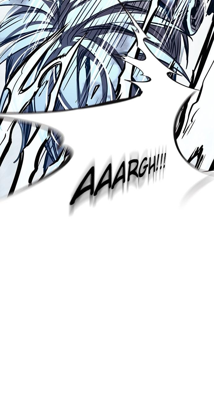 Chapter 357 — Chapter 357 — Page 90