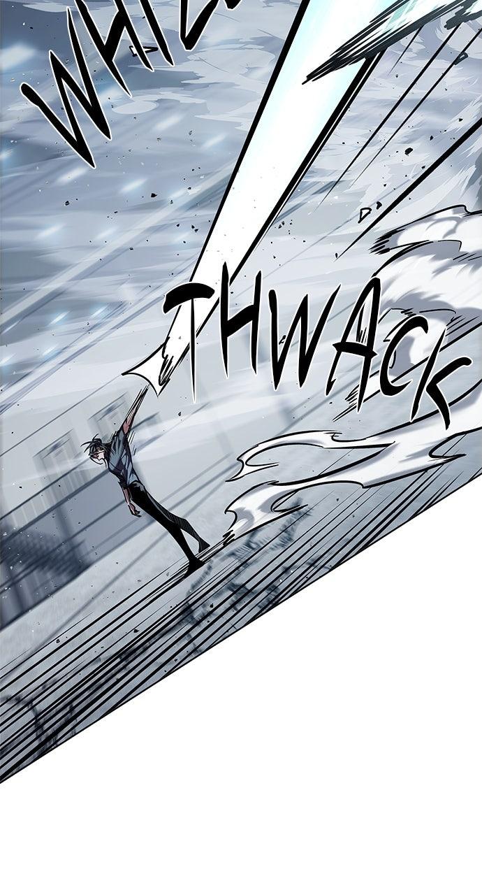 Chapter 357 — Chapter 357 — Page 93