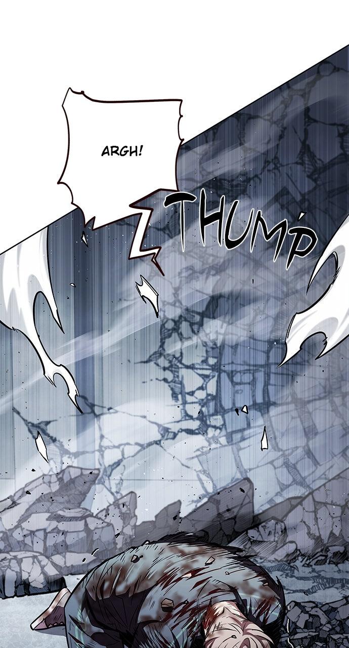 Chapter 357 — Chapter 357 — Page 94