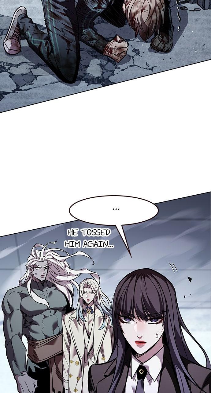 Chapter 357 — Chapter 357 — Page 95