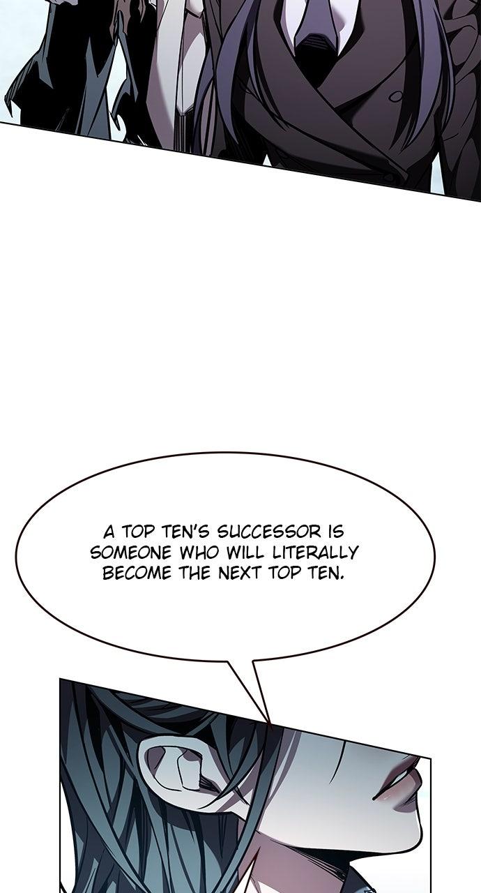 Chapter 357 — Chapter 357 — Page 96