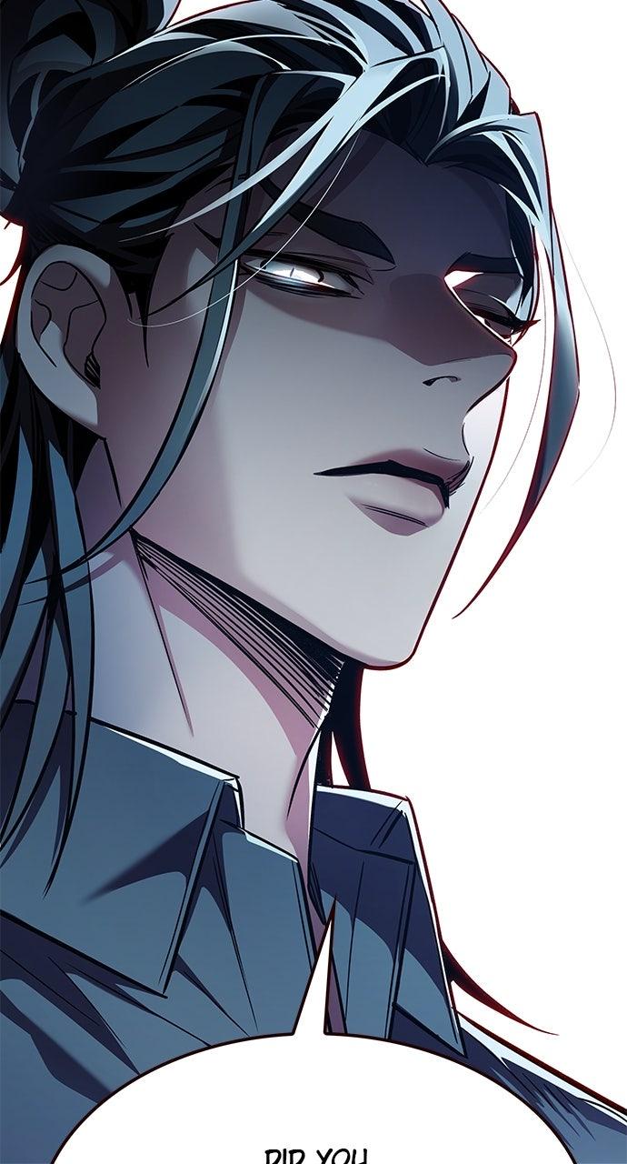 Chapter 357 — Chapter 357 — Page 98