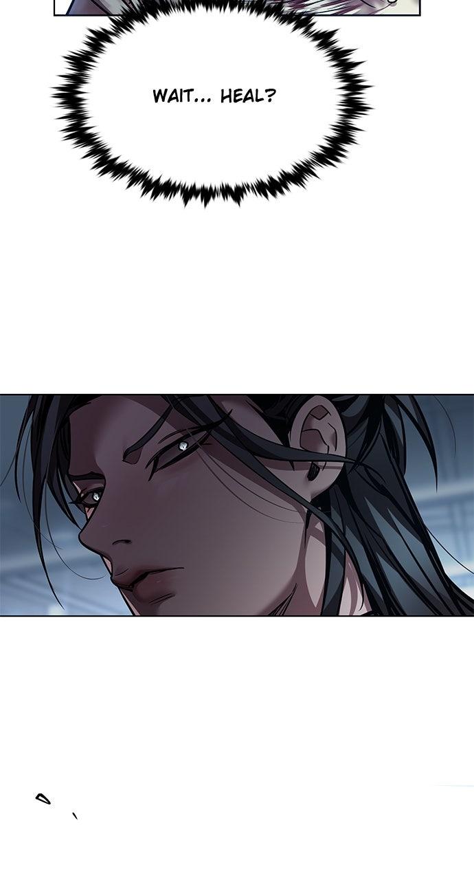Chapter 357 — Chapter 357 — Page 101