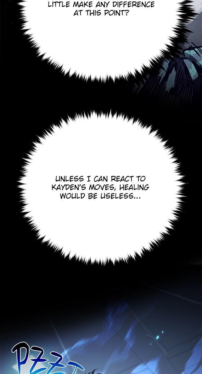 Chapter 357 — Chapter 357 — Page 103