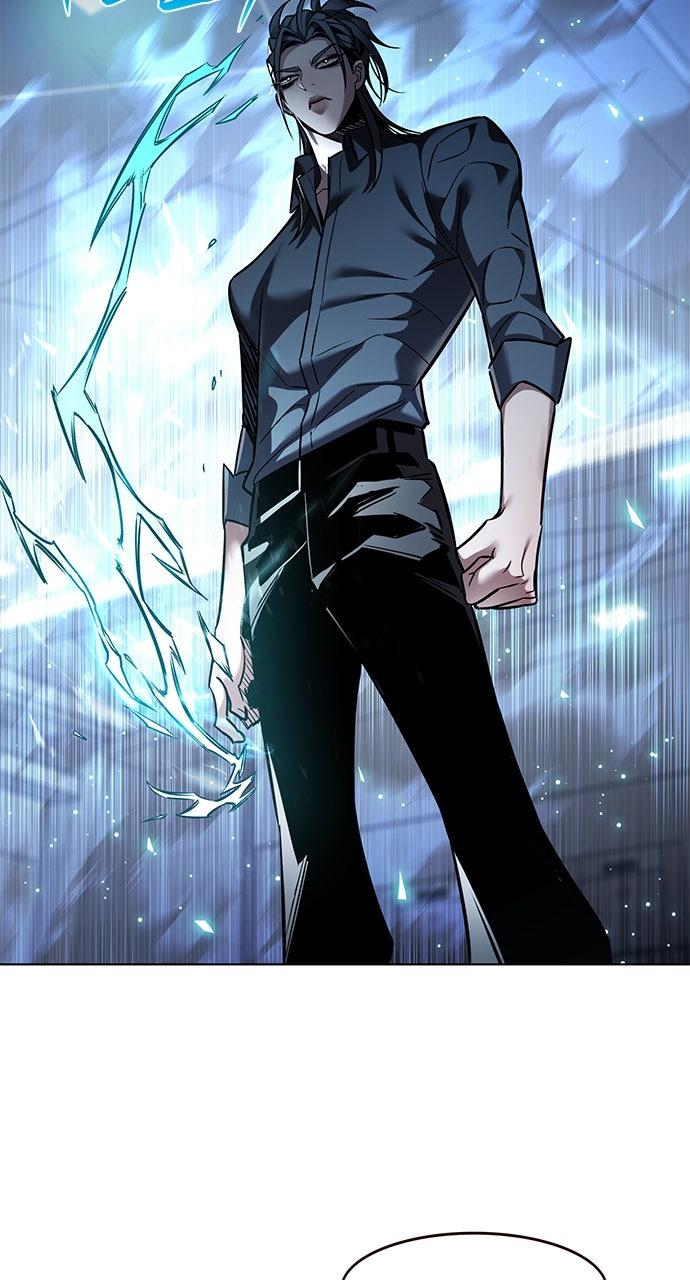 Chapter 357 — Chapter 357 — Page 104