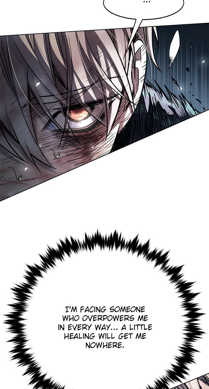 Chapter 357 — Chapter 357 — Page 105