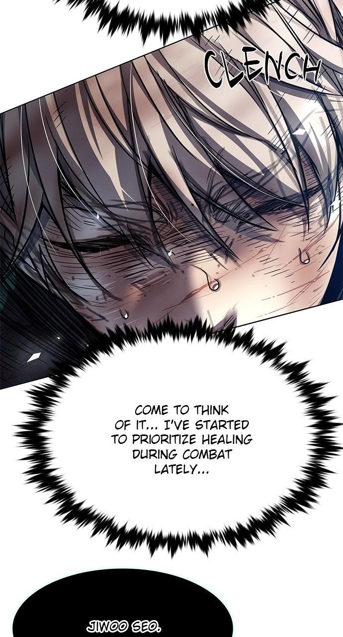 Chapter 357 — Chapter 357 — Page 106