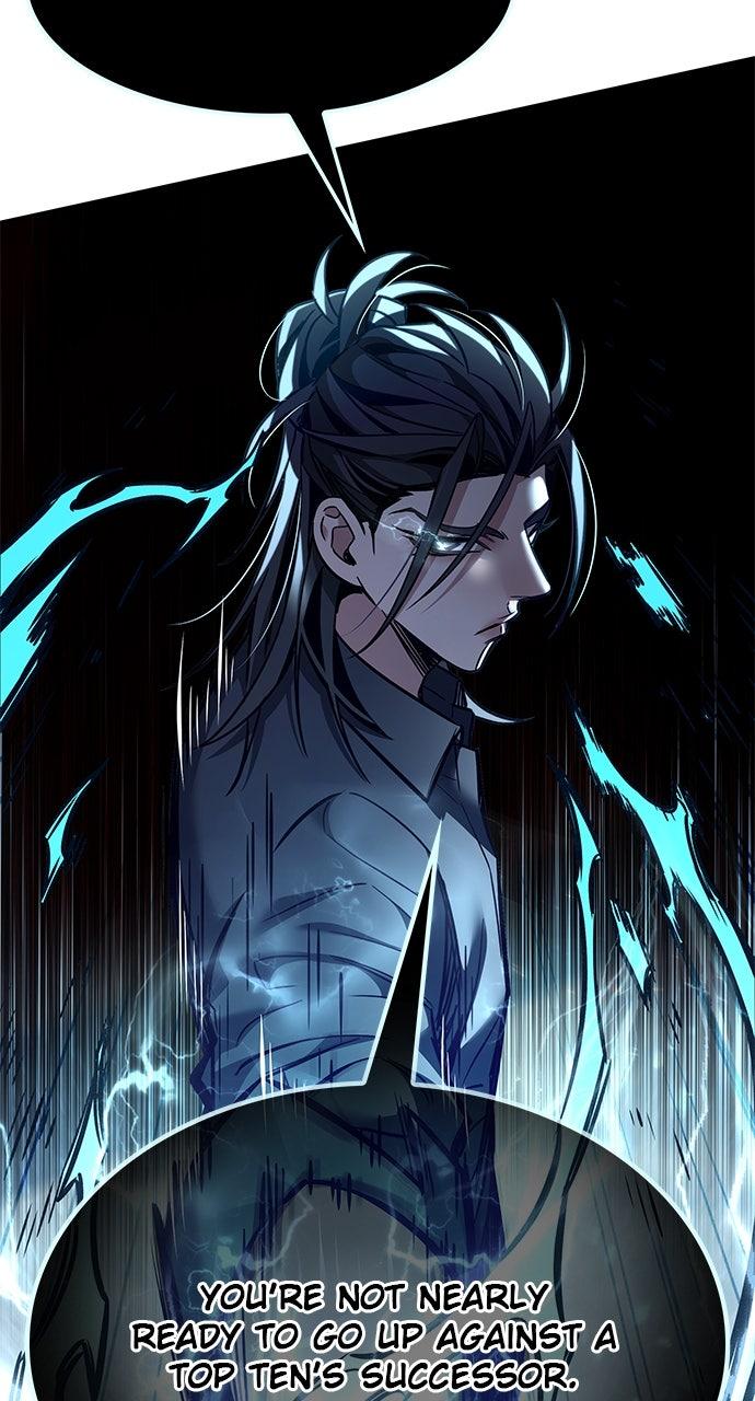 Chapter 357 — Chapter 357 — Page 107