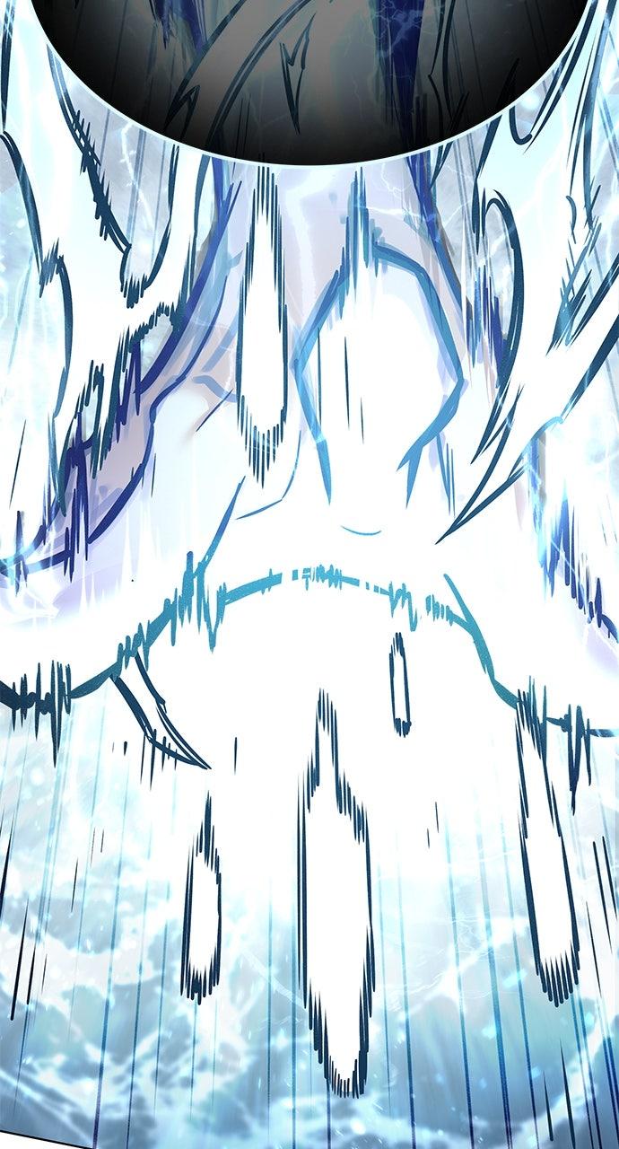 Chapter 357 — Chapter 357 — Page 108