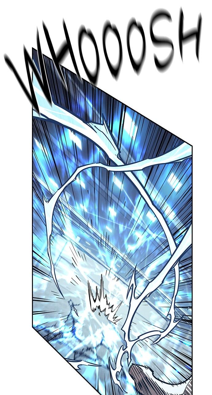 Chapter 357 — Chapter 357 — Page 112