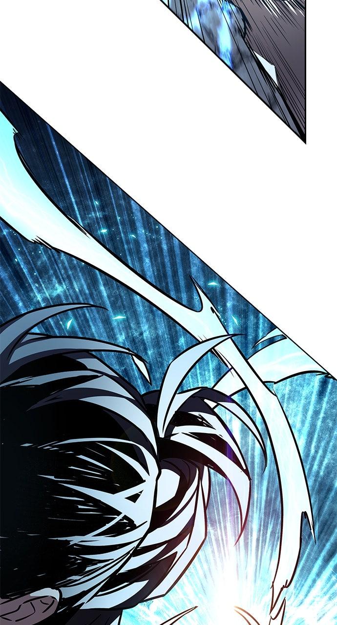 Chapter 357 — Chapter 357 — Page 113
