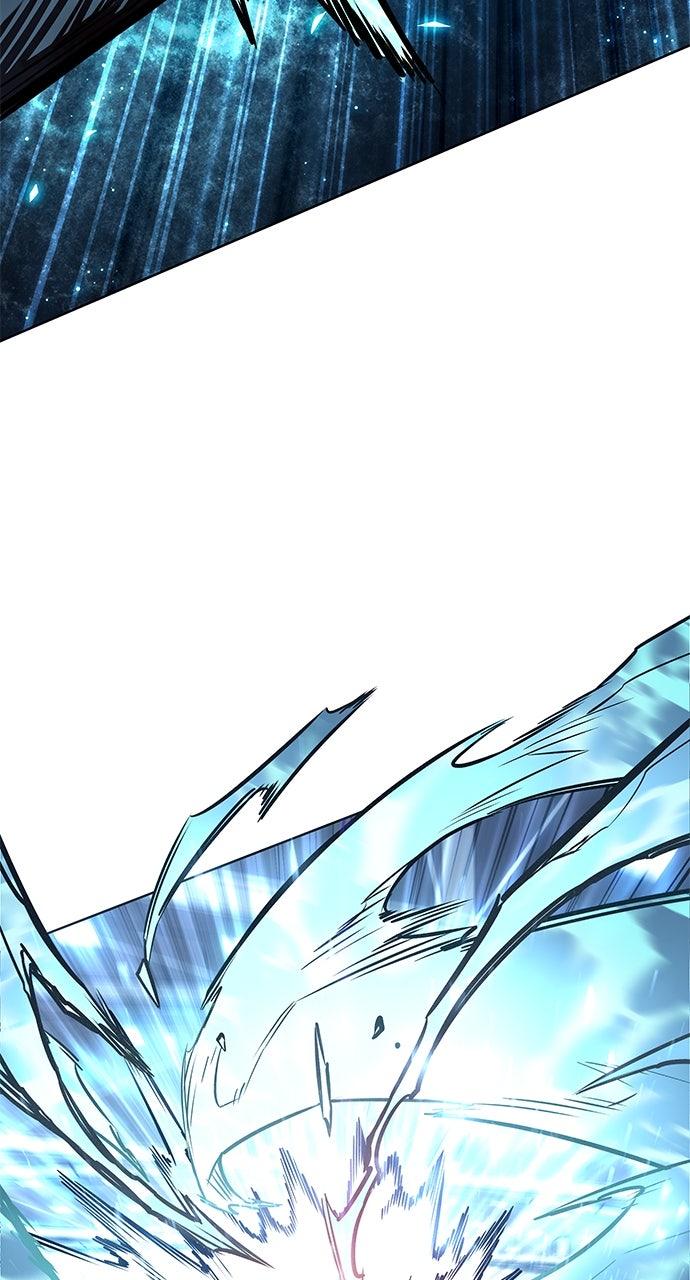 Chapter 357 — Chapter 357 — Page 115