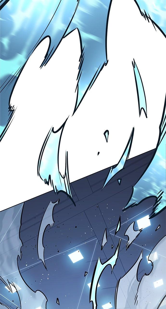 Chapter 357 — Chapter 357 — Page 117