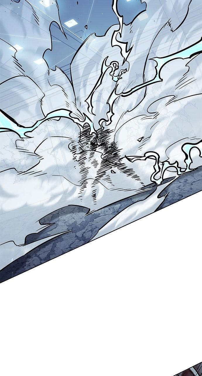Chapter 357 — Chapter 357 — Page 118