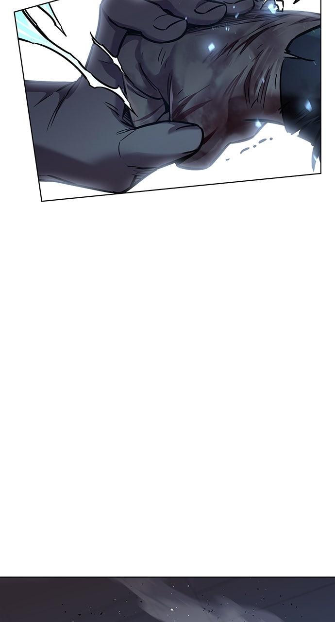 Chapter 357 — Chapter 357 — Page 120