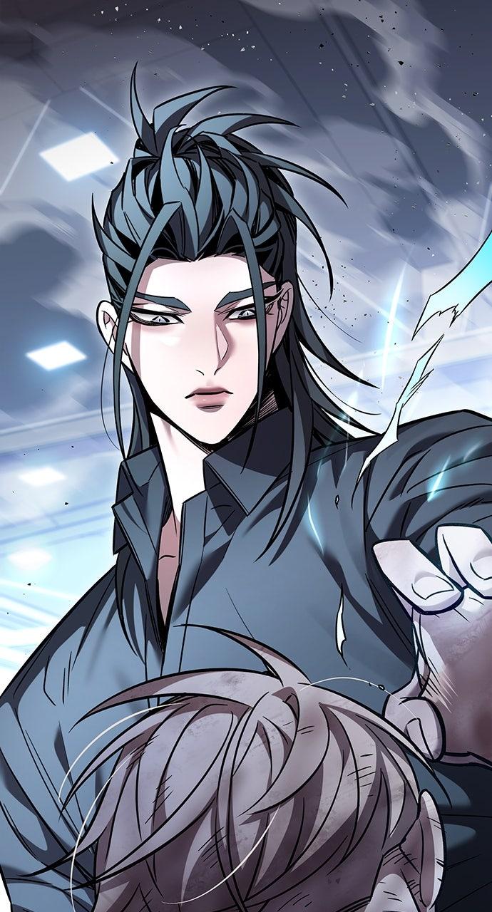 Chapter 357 — Chapter 357 — Page 121