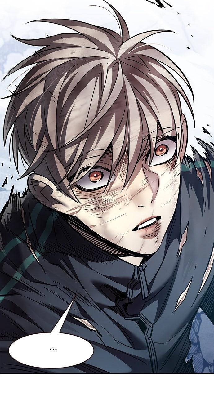 Chapter 357 — Chapter 357 — Page 123