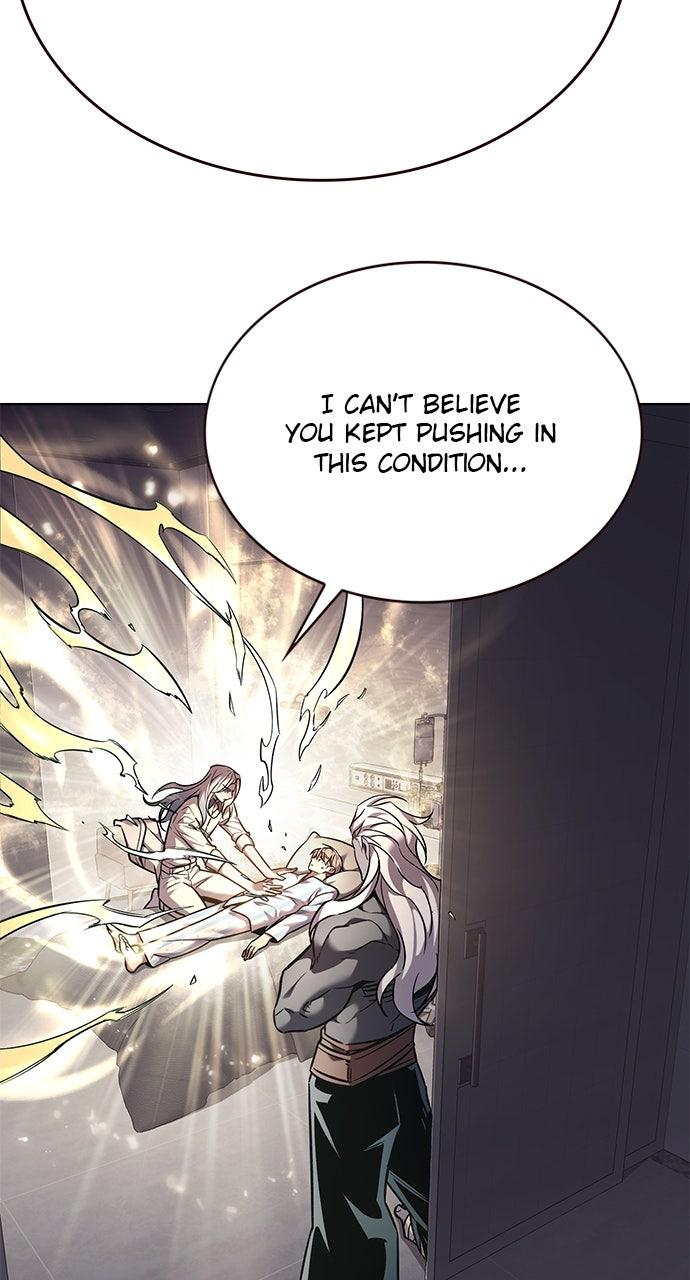 Chapter 358 — Chapter 358 — Page 6