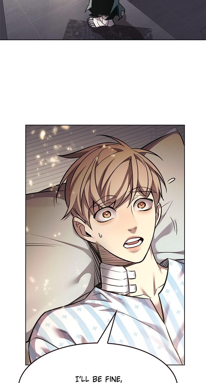 Chapter 358 — Chapter 358 — Page 7