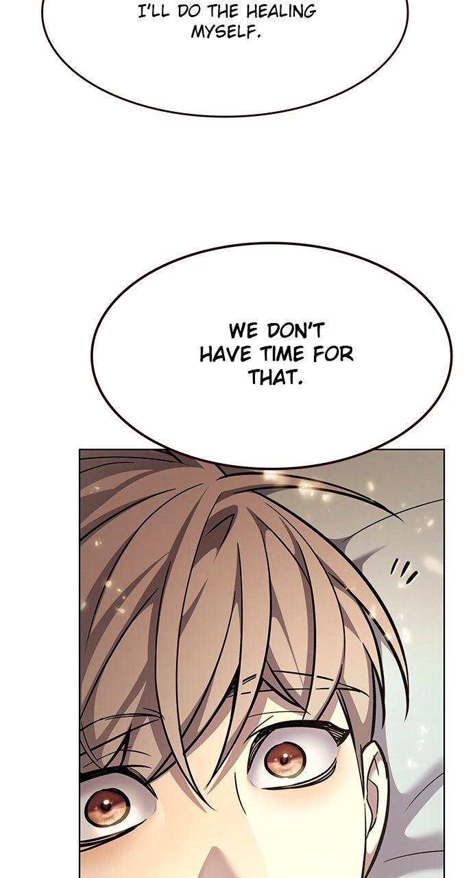 Chapter 358 — Chapter 358 — Page 8