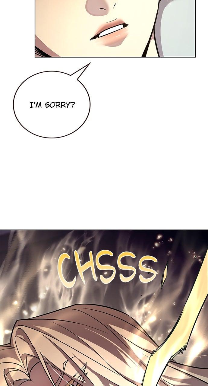 Chapter 358 — Chapter 358 — Page 9