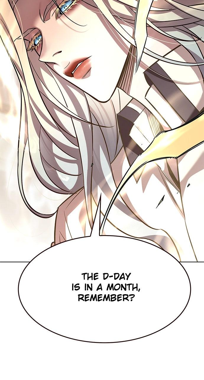 Chapter 358 — Chapter 358 — Page 10