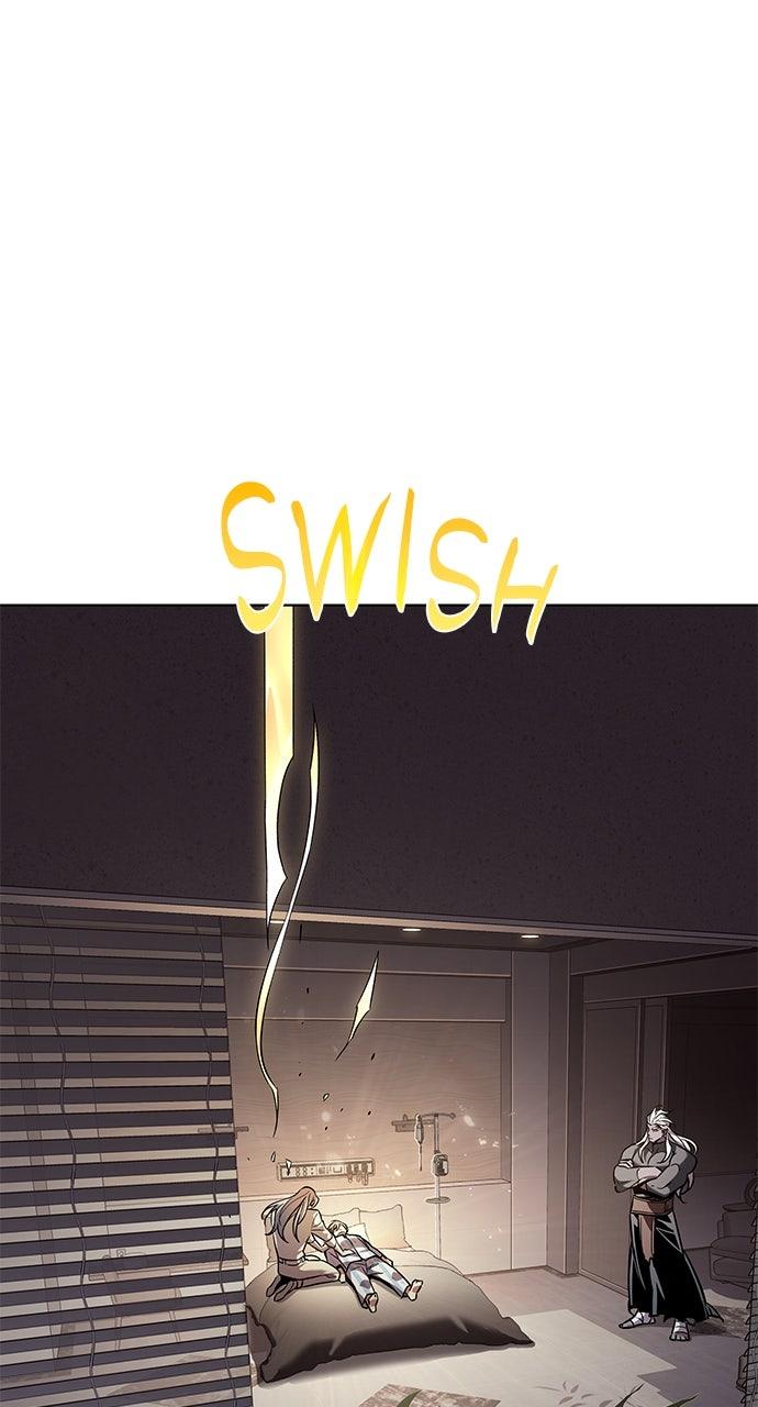 Chapter 358 — Chapter 358 — Page 13