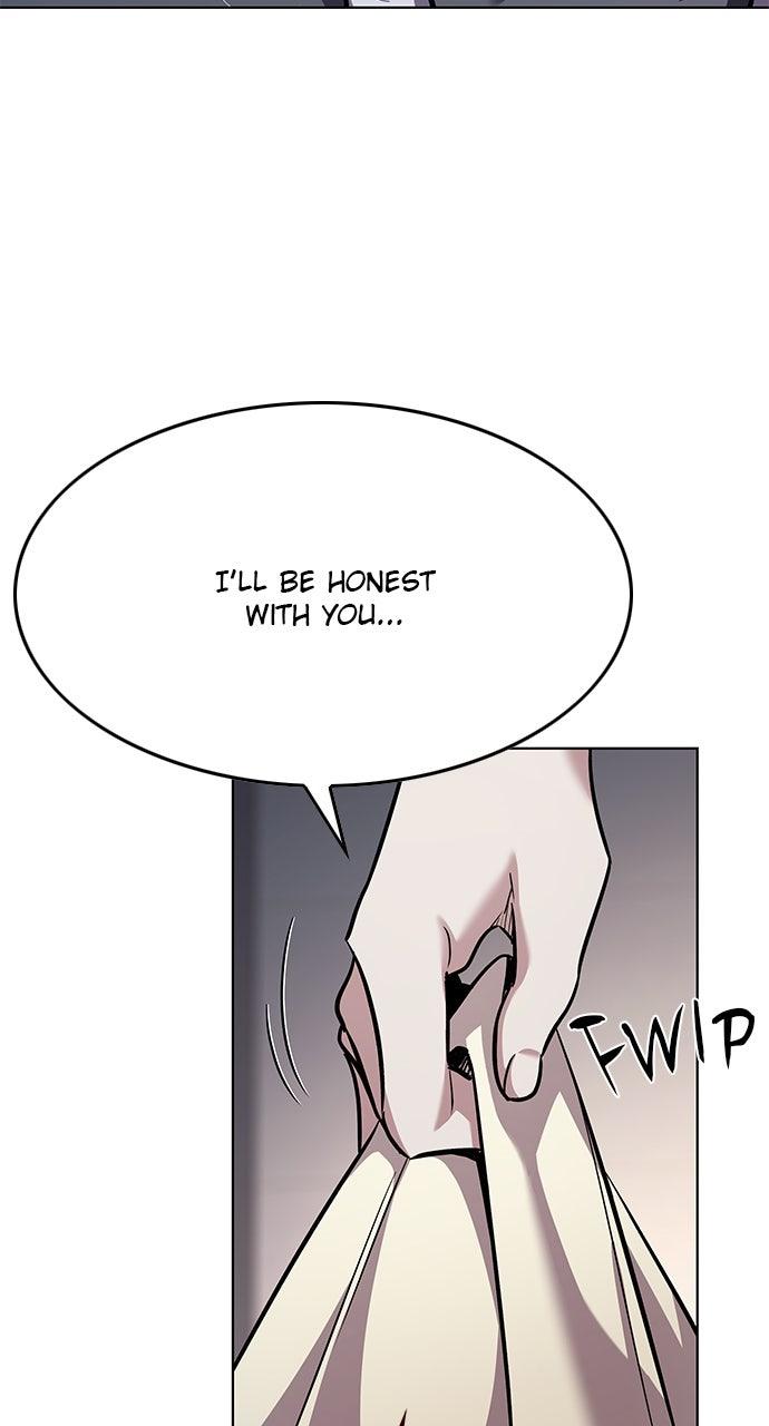 Chapter 358 — Chapter 358 — Page 15