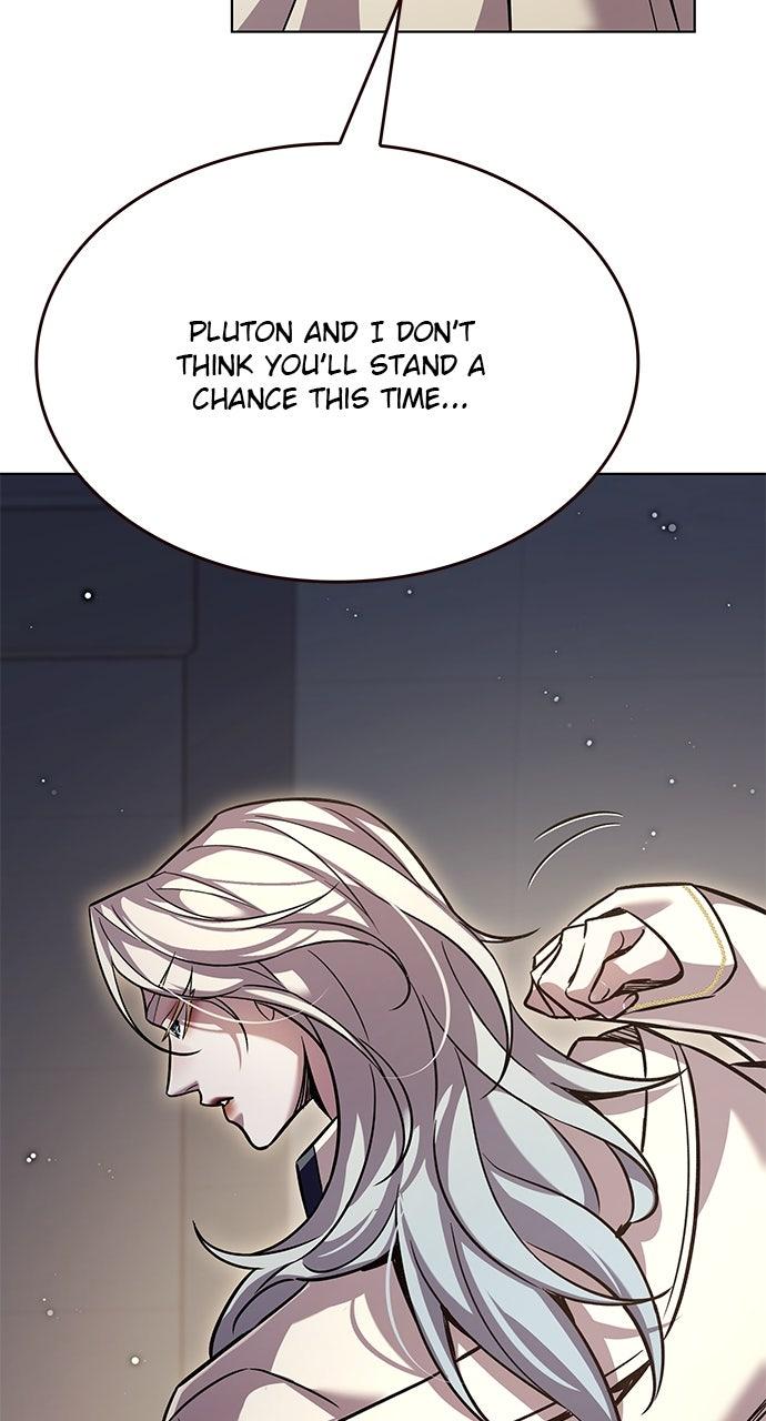 Chapter 358 — Chapter 358 — Page 16