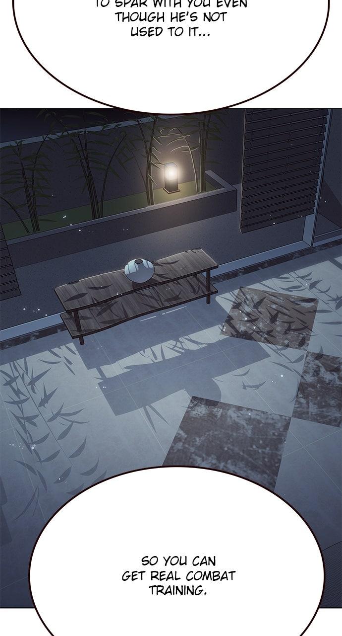 Chapter 358 — Chapter 358 — Page 19
