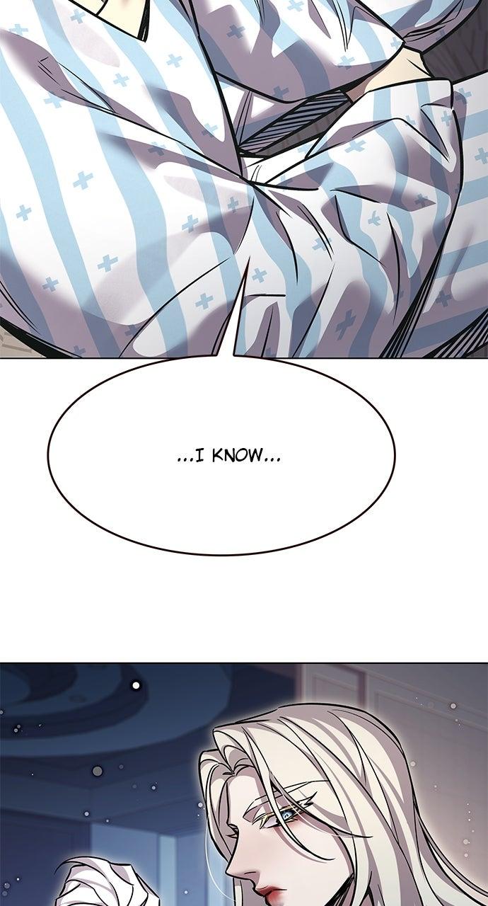 Chapter 358 — Chapter 358 — Page 21