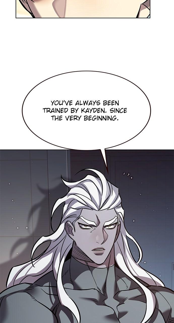 Chapter 358 — Chapter 358 — Page 30