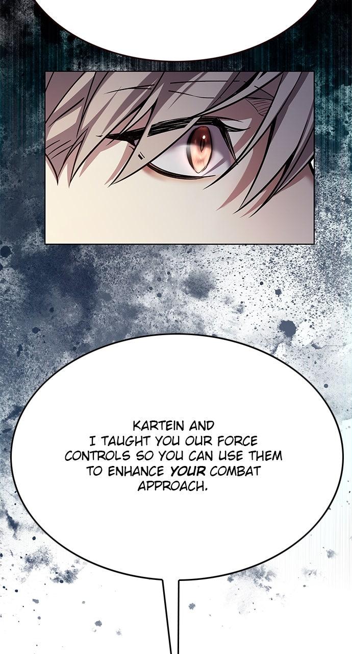 Chapter 358 — Chapter 358 — Page 32