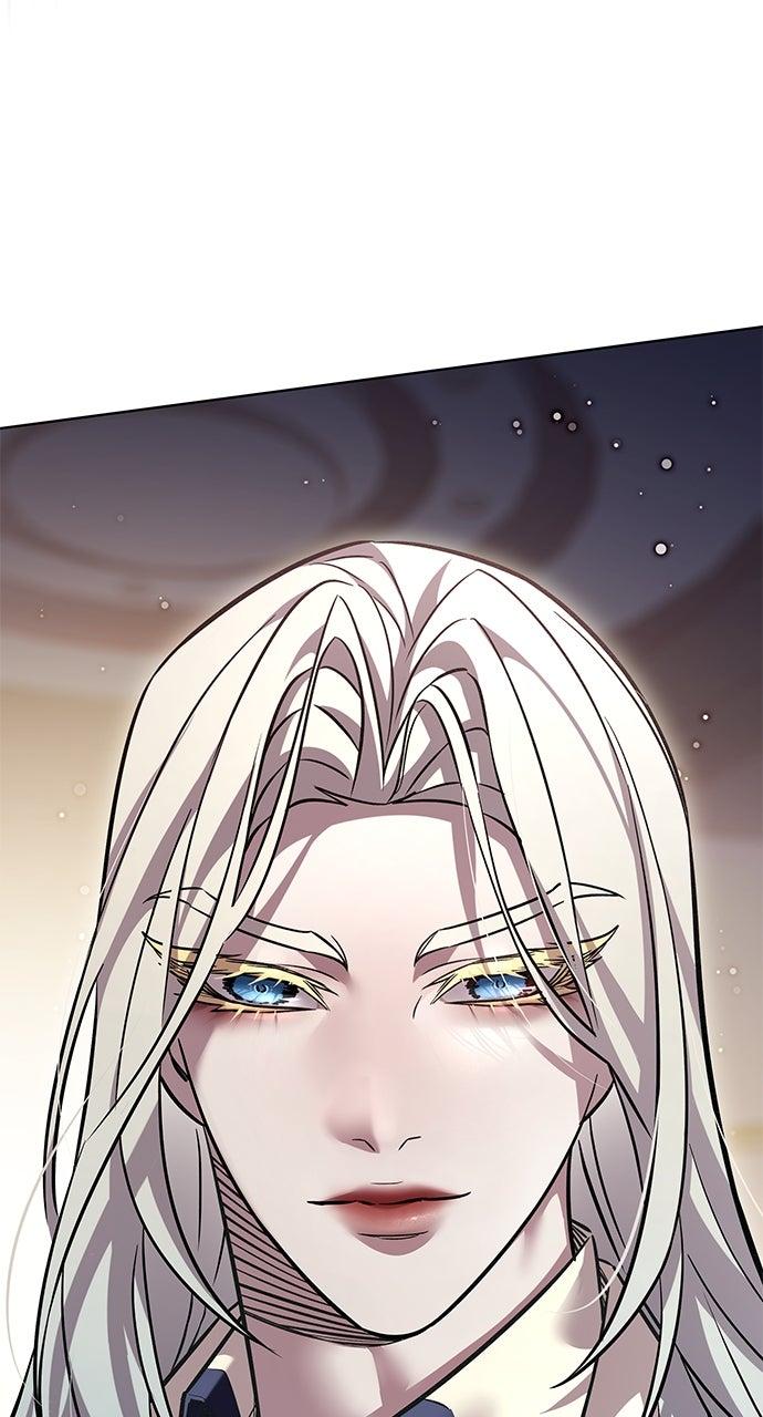 Chapter 358 — Chapter 358 — Page 39