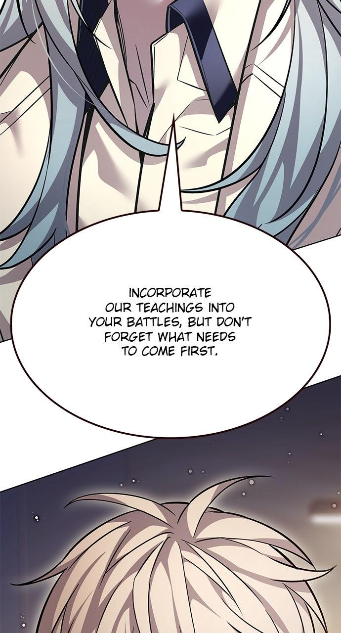 Chapter 358 — Chapter 358 — Page 40
