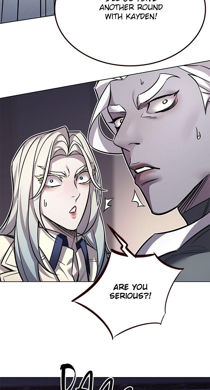 Chapter 358 — Chapter 358 — Page 44