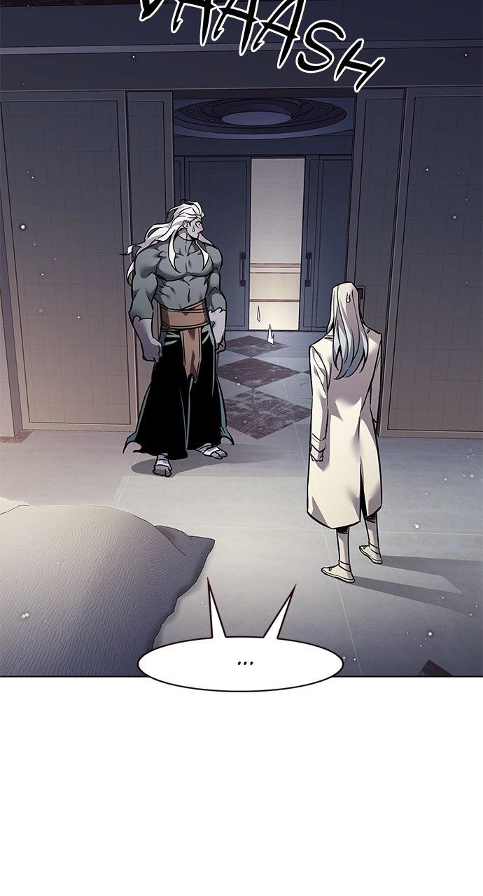 Chapter 358 — Chapter 358 — Page 45