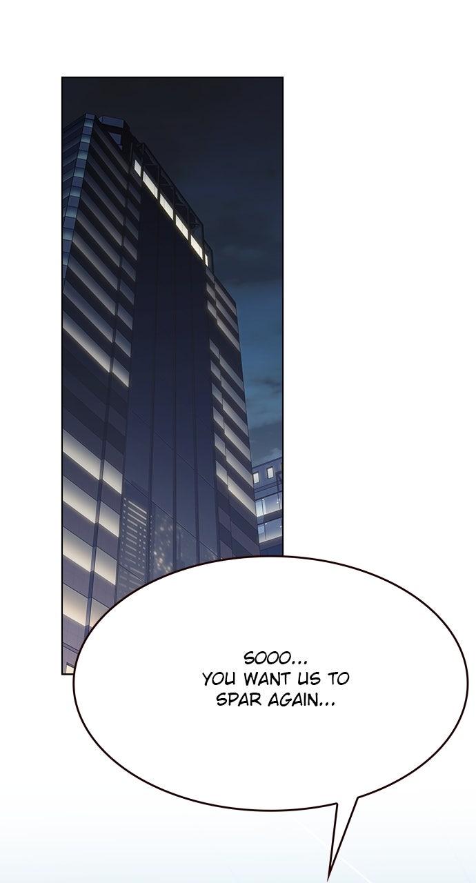 Chapter 358 — Chapter 358 — Page 46