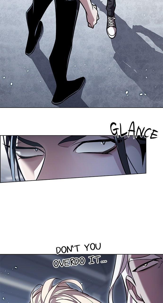 Chapter 358 — Chapter 358 — Page 50