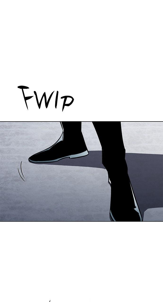 Chapter 358 — Chapter 358 — Page 53