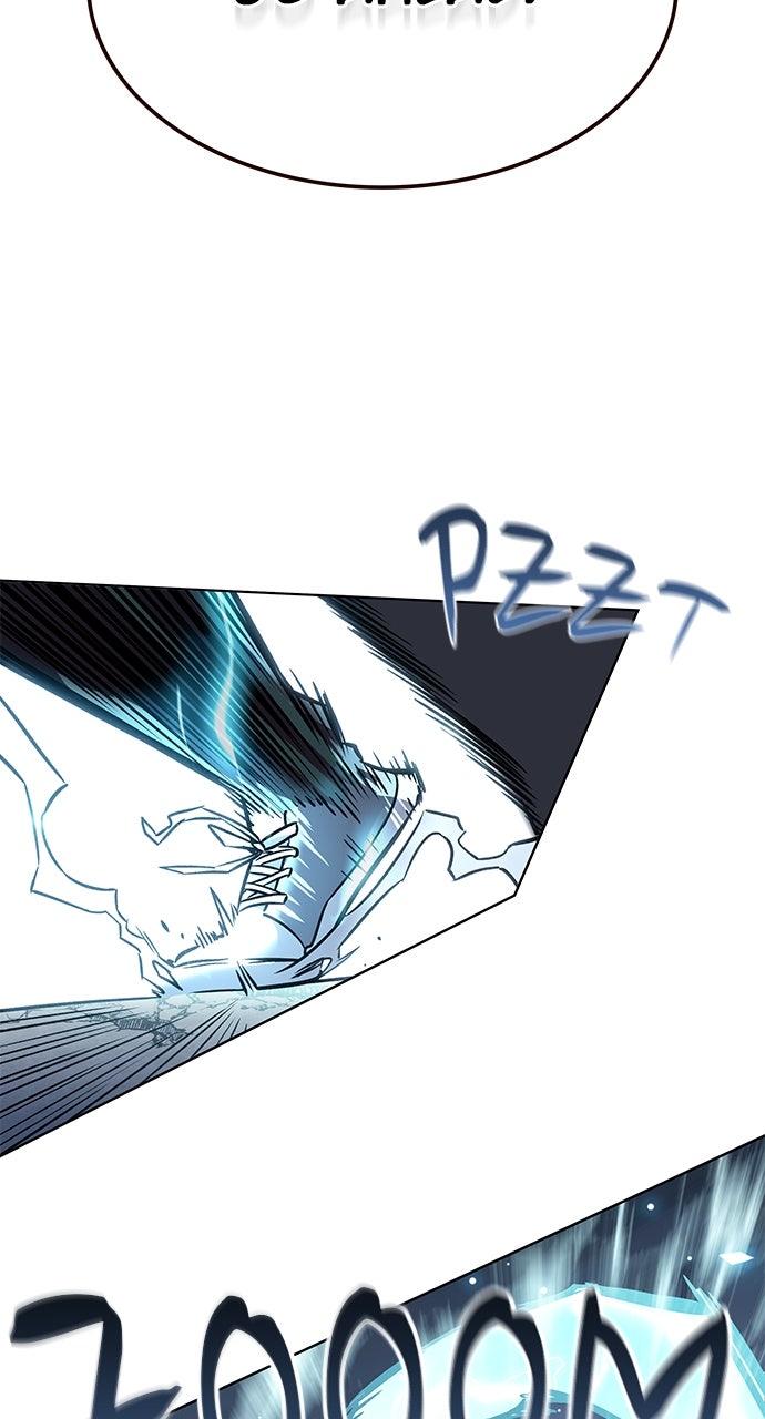 Chapter 358 — Chapter 358 — Page 55