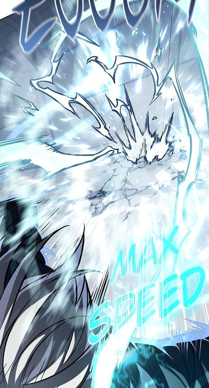 Chapter 358 — Chapter 358 — Page 56