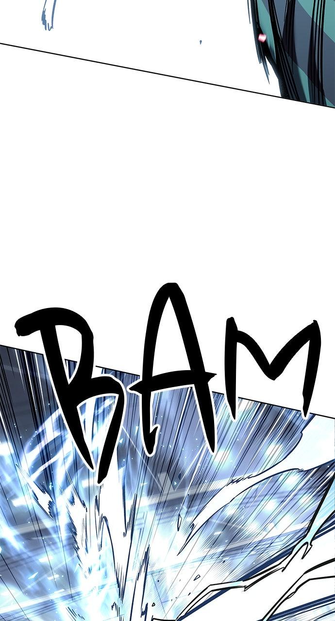 Chapter 358 — Chapter 358 — Page 60