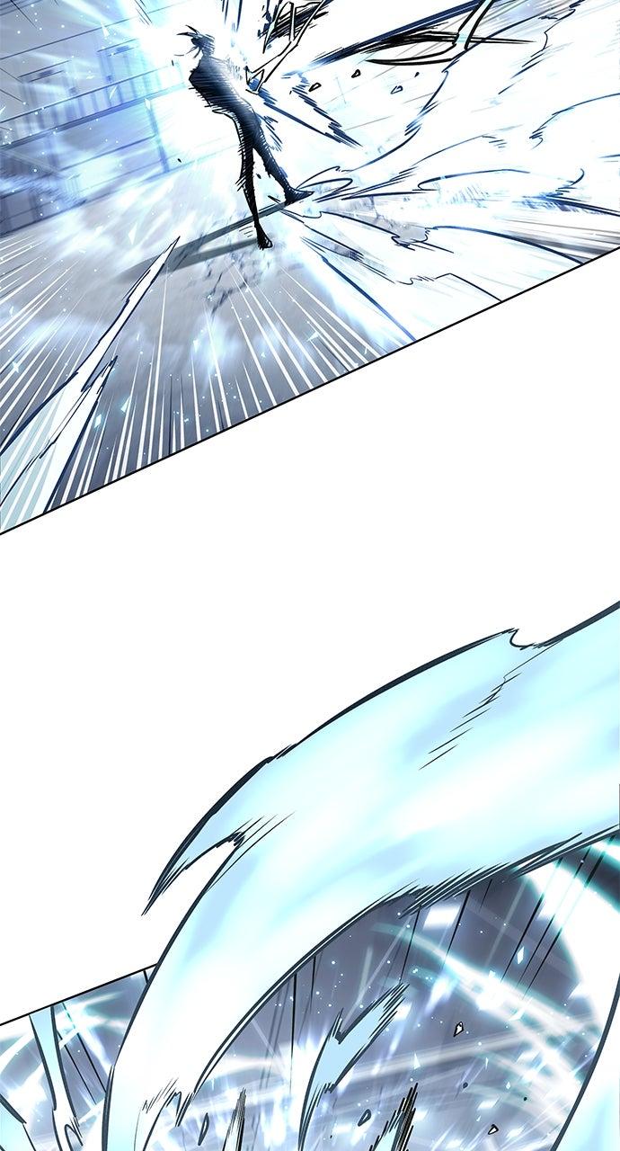 Chapter 358 — Chapter 358 — Page 61