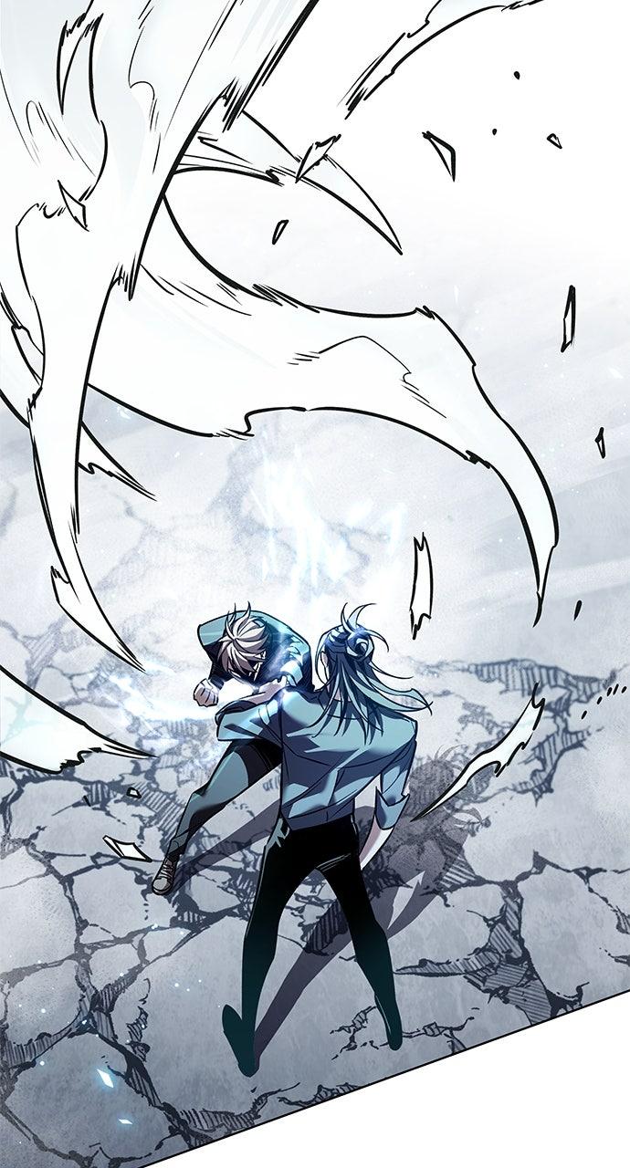 Chapter 358 — Chapter 358 — Page 63