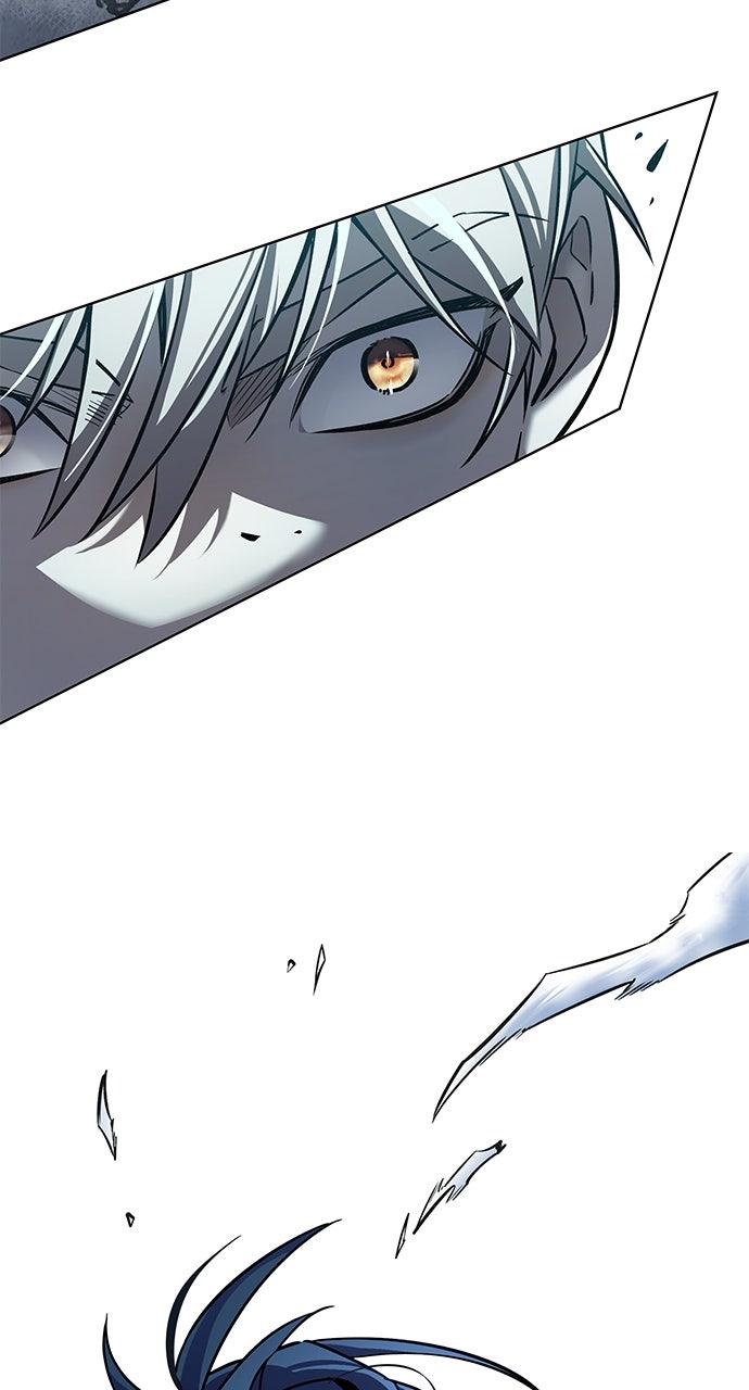 Chapter 358 — Chapter 358 — Page 64