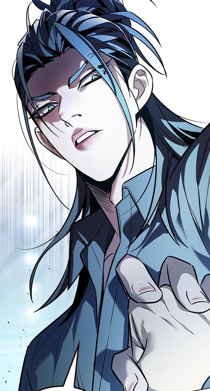 Chapter 358 — Chapter 358 — Page 65
